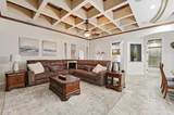 19623 Fairway Island Drive - Photo 2