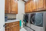 19623 Fairway Island Drive - Photo 21