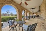 19623 Fairway Island Drive - Photo 22