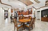 19623 Fairway Island Drive - Photo 4