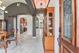 19623 Fairway Island Drive - Photo 6