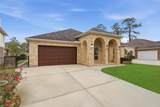 19623 Fairway Island Drive - Photo 8