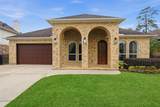 19623 Fairway Island Drive - Photo 9
