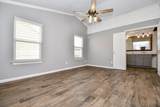 2431 Country Place Drive - Photo 10