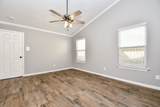2431 Country Place Drive - Photo 11