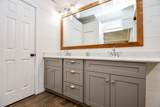 2431 Country Place Drive - Photo 12