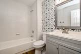 2431 Country Place Drive - Photo 15