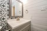 2431 Country Place Drive - Photo 16