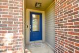 2431 Country Place Drive - Photo 2