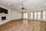 2431 Country Place Drive - Photo 3