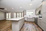 2431 Country Place Drive - Photo 5