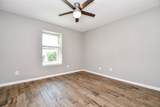 2431 Country Place Drive - Photo 9