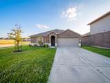 8203 Tamarind Lane - Photo 1