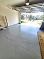 6710 Camden Valley Court - Photo 12