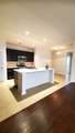 6710 Camden Valley Court - Photo 4