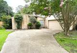15127 Forest Lodge Drive - Photo 1