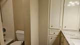 15127 Forest Lodge Drive - Photo 10
