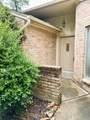 15127 Forest Lodge Drive - Photo 2