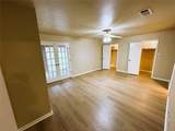 15127 Forest Lodge Drive - Photo 8