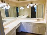 15127 Forest Lodge Drive - Photo 9