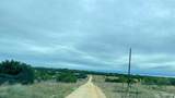 41 Tx Hwy 41 - Photo 36