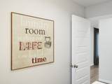 9213 Crestone Peak Drive - Photo 11