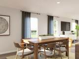 9213 Crestone Peak Drive - Photo 13