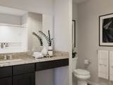 9213 Crestone Peak Drive - Photo 21