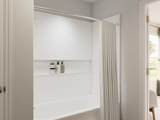 9213 Crestone Peak Drive - Photo 22