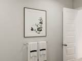 9213 Crestone Peak Drive - Photo 28