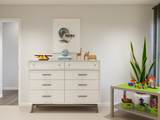 9213 Crestone Peak Drive - Photo 30
