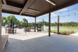 9213 Crestone Peak Drive - Photo 33