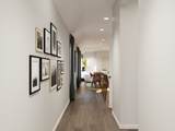 9213 Crestone Peak Drive - Photo 8