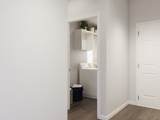 9213 Crestone Peak Drive - Photo 9