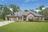 27706 Live Oak View Court - Photo 1