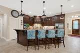 27706 Live Oak View Court - Photo 10