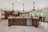 27706 Live Oak View Court - Photo 11