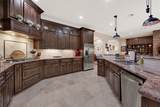 27706 Live Oak View Court - Photo 12