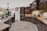 27706 Live Oak View Court - Photo 13
