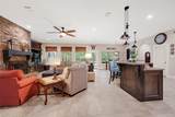 27706 Live Oak View Court - Photo 14