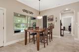 27706 Live Oak View Court - Photo 15