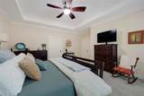 27706 Live Oak View Court - Photo 17