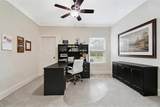 27706 Live Oak View Court - Photo 20