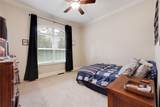 27706 Live Oak View Court - Photo 21
