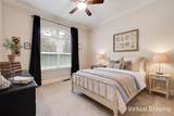 27706 Live Oak View Court - Photo 22