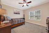 27706 Live Oak View Court - Photo 23