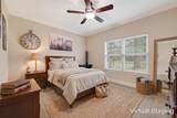 27706 Live Oak View Court - Photo 24
