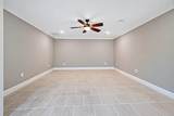 27706 Live Oak View Court - Photo 26