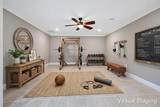 27706 Live Oak View Court - Photo 27