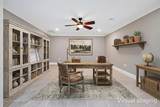27706 Live Oak View Court - Photo 28